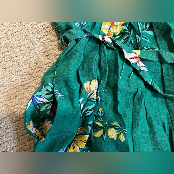 Maeve by Anthropologie - Women’s Size 2 Dress - Picture 4 of 4